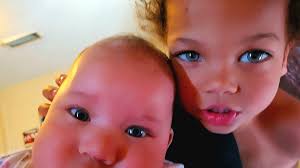 Justin T. A. Battle Obituary (2023)