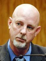 EL RRUN RRUN: May 2011