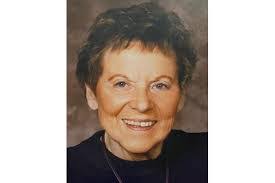 Joann Meyer's Instagram, Twitter & Facebook