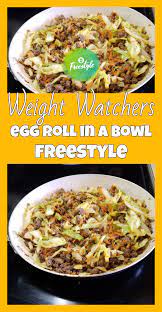 Perfect for keto or weight watchers diets. Pin Auf Tat