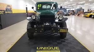 Image result for Windward Green 1947 Dodge