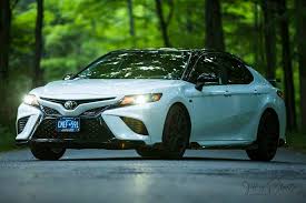 كامري Trd 2020 تصميم رياضي جميل كارز ليبيا Cars Libya فيسبوك