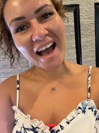 Buy Black Diamond Pendant Necklace Solid Gold/natural Black Diamond Pendant  Necklace CERTIFIED Diamond 100% AUTHENTIC Online in India