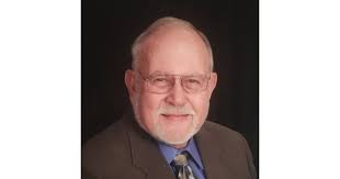 Wayne Garner Hensley Obituary (1940