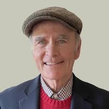 Terrence Donahue Obituary (1947