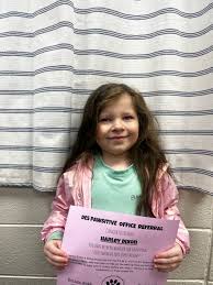 Dearing Elementary School