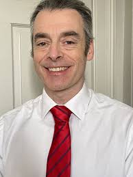 Five candidates for Midlothian East