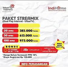 Jaringan internet dari telkom tersebut juga sudah dilengkapi dengan. Promo Indihome Yogyakarta Pasang Sehari Langsung Online 085332004200 Indihome Internet Cepat Fix Broadband