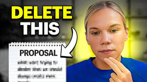 Upgrading Amanda Goetz’s Sponsorship Strategy