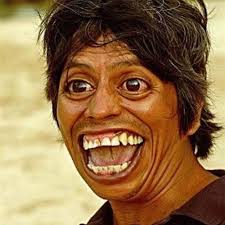 Hi all! I just wanted to introduce myself and share a photo I took I swear  I'm not a scammer. 😉