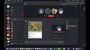 Our site gives you the best way to find custom emojis for discord and slack. Cursed Discord Video Youtube
