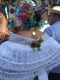 Luder Brown (brown2002luder)