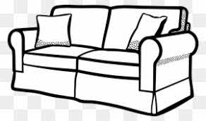 Cheap furniture and cheap sofas modern home furniture. Living Room Clipart Transparent Png Clipart Images Free Download Clipartmax