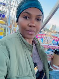 Simply amazing. Every episode 🥰