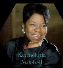 The Book: False Prophet (2021)