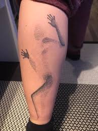 Voor algemene info en vragen kan je me bereiken via kris @borderlinetattooz.com of via het contactformulier. Borderline Tattoo In Sich Gefangen Inking Class Tattoo Facebook