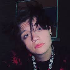 Alex Eaton (@_alexeaton_) • Instagram photos and videos