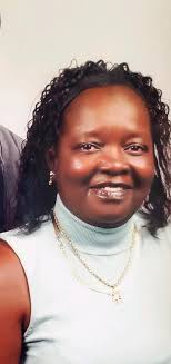 West's Mortuary, Inc.