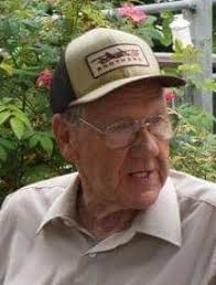 Obituaries — Arimathea Funeral Cooperative