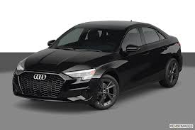 Image result for Mythos Black 2024 A3