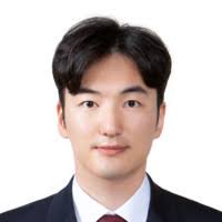 50+ "Byong Lee" profiles