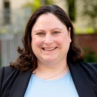 Christine Madonna Kirkland