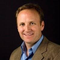 John Stone Email & Phone Number