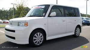 Image result for White 2005 Scion