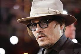 Johnny depp is an american actor, producer and musician who has appeared in films, television series and video games. Text Messages Of Johnny Depp Allegedly Demanding Drugs Revealed In Explicit Detail At Court Hearing Hollywood Hindustan Times