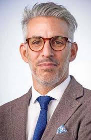 ECONOMÍA Y NEGOCIOS