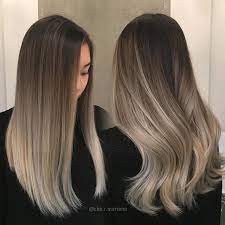 99 ($17.99/count) 5% coupon applied at checkout save 5% with coupon. This Color Ombre Http Eroticwadewisdom Tumblr Com Post 157384458217 Choosing Appropriate Layered Bob For Ombre Hair Blonde Balayage Straight Hair Hair Styles