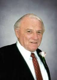 Paul W. Happy Obituary