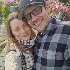 Does anyone tie their own flies for fly fishing?