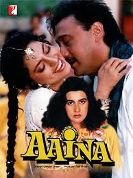 Aaina 1993 Hindi Movies Online Free Hd Movies Download Full Movies Online Free