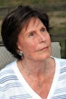 Mauvoline Schrimsher Yarbrough