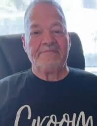 Obituary information for Barry Teitelbaum