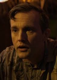 Defiance: The Lost Ones TV Show Cast