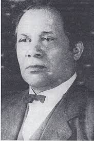 Rev Malachi Owens Sr. (1875-1952)