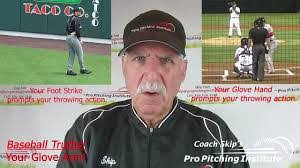 Darrell Shropshire's Instagram, Twitter & Facebook