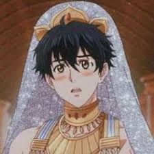 But not the titan's bride. 100 The Titan S Bride Ideas In 2021 Titans Bride Anime