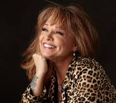 You asked for it — updates