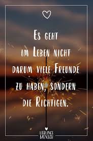 Sie Sind An Der Richtigen Stelle Fur Thanksgiving Decorations Table Cheap Hier Bieten Wir Ihnen Die Schonsten Bil In 2020 Bff Quotes Quotes By Genres Einstein Quotes