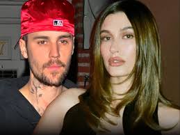 Justin and Hailey Bieber Slam Online Speculation Claiming He's Using Drugs