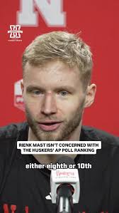 Ravi Lulla and Austin Jacobsen are hosting a live Husker football postgame  show directly after Saturday's game vs. Akron. Kickoff is set for 6:30 p.m.  Join us at Hurrdat Sports Bar in