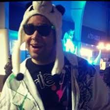 Stream Chris Callens music