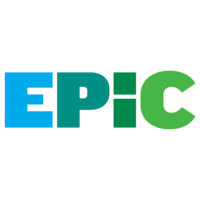 The elderly pharmaceutical insurance coverage (epic) program is a new york state program for seniors administered by the department of health. Epic Agile Linkedin
