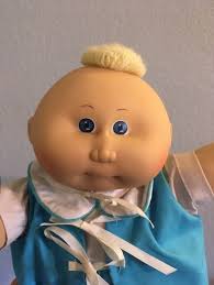 2023 Panini Select Signatures Green Prizm William The Refrigerator Perry 2/5