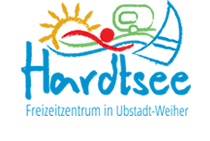 With over 207 train and coach companies in and across 44 countries including deutsche bahn and flixtrain, see where you can go from. Hardtsee Startseite