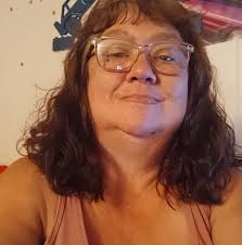 Time to let loose with one of these