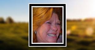 Rachel Lynn Gregory Obituary November 23, 2022